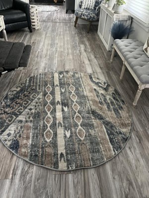 Guest review image 1 of 2, zoom in