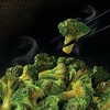 P.F. Chang's Frozen Steam Sides Teriyaki Broccoli - 10oz - image 2 of 4