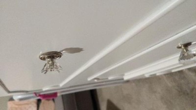 Guest review image 1 of 6, zoom in