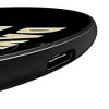 NFL New Orleans Saints Players Game Tactic 15-Watt Wireless Charger - 3 of 4
