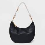 Elise Micro Handbag - A New Day™
