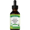 Nature's Truth Moroccan Argan Oil | 2 fl oz - 4 of 4