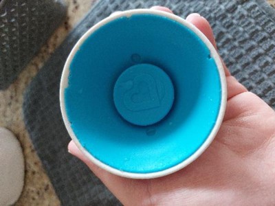 Tasse anti-fuite Miracle 360° Sippy CupMC de Munchkin, 10 oz Miracle 360°  Sippy CupMC 10 oz 