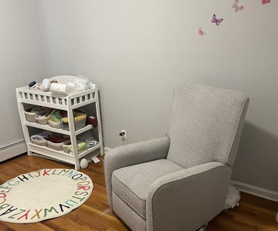 Guest review image 1 of 1, zoom in