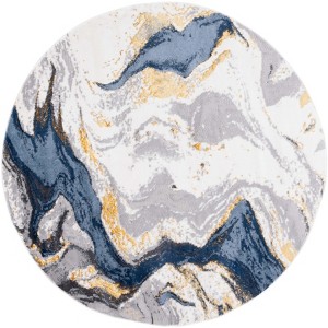 Amelia ALA718 Power Loomed Indoor Rugs - Safavieh - 1 of 4