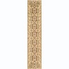Unique Loom  Pioneer Missoula Area Rug - 2 of 4
