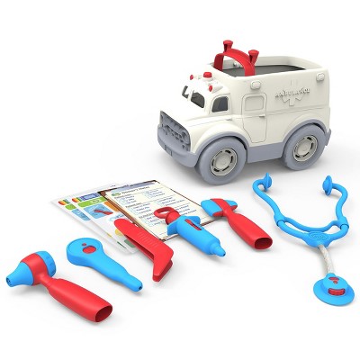 toy doctor kit target