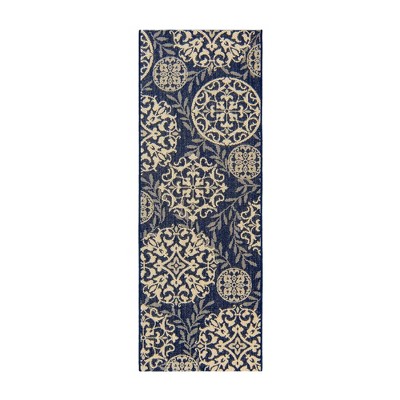 Paseo Emilia Outdoor Rug - Avenue33