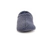 MUK LUKS Women's Berber Camp Slipper - 2 of 4
