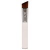 Idun Minerals Liquid Foundation Brush - 004 - 1 Pc Brush - 2 of 4