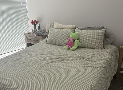 Guest review image 1 of 1, zoom in