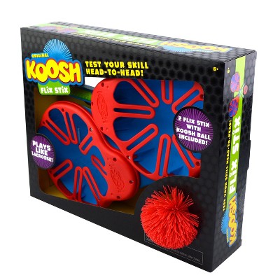 Koosh Flix Stix_4