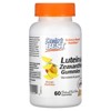 Doctor's Best Lutein & Zeaxanthin Gummies, Mango Madness, 60 Gummies - 4 of 4