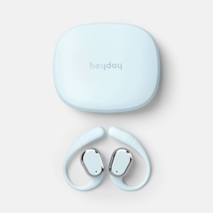 Open Ear Sport - heyday™ - 1 of 4