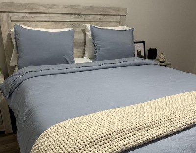 Guest review image 1 of 1, zoom in