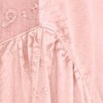 soft blush