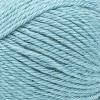 (Pack of 3) Lion Brand Heartland Yarn-Congaree - 2 of 4
