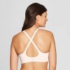 Women's Nursing Seamless Bra - Auden™ Chai Xl : Target