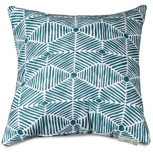 Majestic Home Goods,Pillow Charlie - 1 of 4