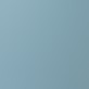 denim light blue