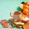 Yogi Tea - Throat Comfort -  64 ct, 4 Pack - 3 of 4