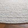 Renewal RNW701 Hand Woven Indoor Rugs - Safavieh - 3 of 4