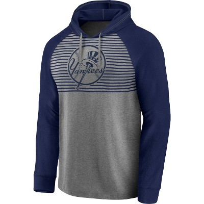 new york yankees men's sweatshirt