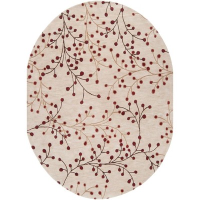 Mark & Day Le Havre Tufted Indoor Area Rugs
