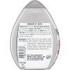 Mio Water Enhancer, Strawberry Watermelon 1.08 Ounce (6 Pack) Strawberry Watermelon 1.62 Fl Oz (Pack of 6) - 2 of 4