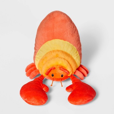 9 Hermit Crab Stuffed Animal Gigglescape Target