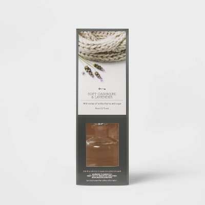 Reed : Oils & Diffusers : Target