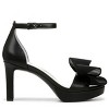 Naturalizer Womens Always Sandal - 3 of 4