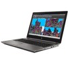 HP Zbook 15 G5 Laptop, Core i7-8850H 2.6GHz, 64GB, 2TB SSD, 15.6" FHD, Win11P64, Webcam, Nvidia Quadro P1000 4GB, Manufacturer Refurbished - 3 of 4