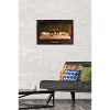 Trends International South Park - Last Supper Framed Wall Poster Prints - 2 of 4