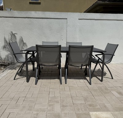 Guest review image 1 of 3, zoom in