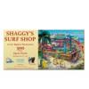 Sunsout Shaggy's Surf Shop 300 pc   Jigsaw Puzzle 31570 - 3 of 4