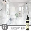 Pavelle Eucalyptus Shower Steamer Spray, Shower Mist - 8 Fl. Oz. - 4 of 4