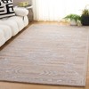 Soho SOH659 Hand Tufted Indoor Rugs - Safavieh - 2 of 4