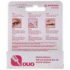 DUO Adhesive Lash Adhesive - 0.25oz - 3 of 3