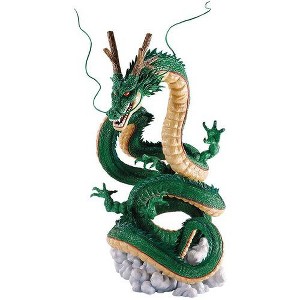 Bandai - Ichibansho - Dragon Ball Daima - Shenron Figure - 1 of 1