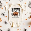 The Juniper Shop Halloweentown Est. 1998 Baby Bodysuit - 2 of 3