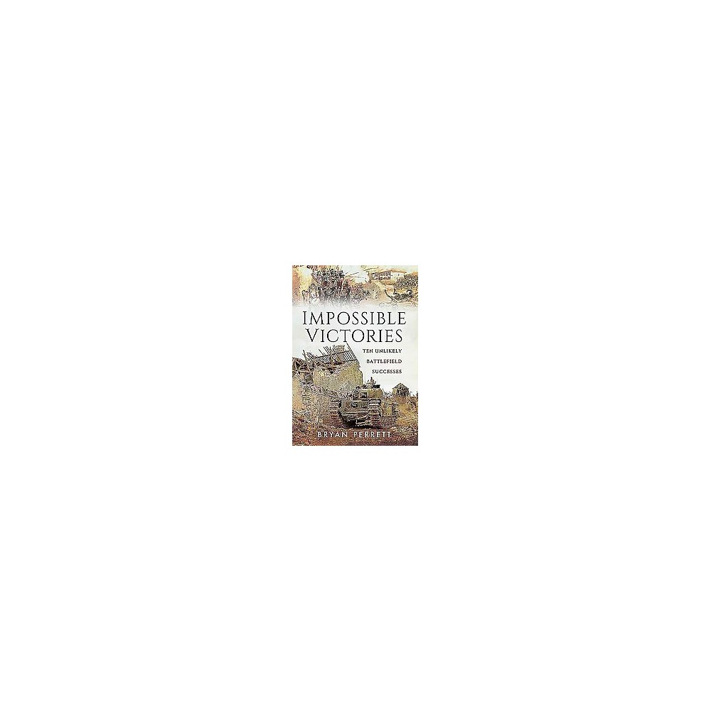 ISBN 9781473847491