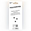 69123: Hole Puncher (48 Packs) - 4 of 4