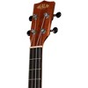 Kala KA-SSTU-B Travel Baritone Ukulele - 4 of 4