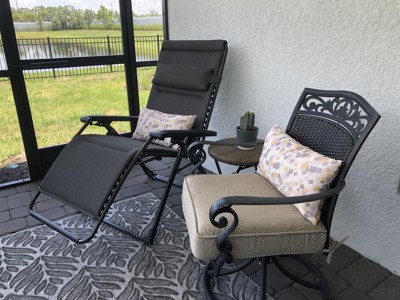 Guest review image 2 of 4, zoom in
