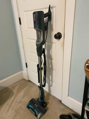 Guest review image 2 of 2, zoom in