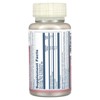 Solaray Calcium D-Glucarate, 60 Capsules - 2 of 4