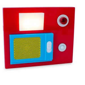 Ukonic Star Trek: The Original Series Electronic Door Chime Replica with Motion Sensor - 1 of 4