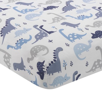 target dino sheets