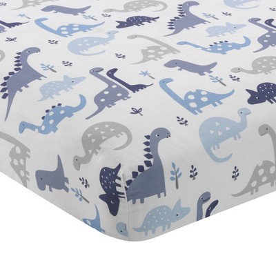 target dinosaur crib bedding